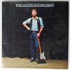 Eric Clapton Authentic Signed ‘Just One Night’ Album Cover PSA/DNA #AA01978 Sale Coupon