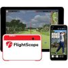 FlightScope Mevo+ Portable Golf Launch Monitor Best Discount