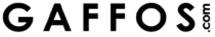 Lafont LF Transverse 500B2 Matte Brown Round Plastic Eyeglasses Best Discount