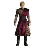 Game of Thrones King Joffrey Baratheon 1:6 Scale Action Figure – Deluxe Edition Sale Coupon ToyShnip