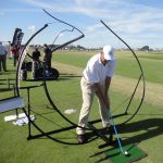 Golf Gruva Golf Swing Trainer Best Discount