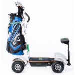 Golf Skate Caddy V2 Best Discount