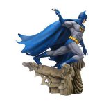 Grand Jester Studios Batman 1/6 Scale Limited Edition Statue Sale Coupon ToyShnip