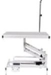 Edemco 41″ Electric Grooming Table with Grooming Arm – “The Cadillac” Sale Coupon