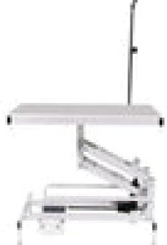 Edemco 41″ Electric Grooming Table with Grooming Arm – “The Cadillac” Sale Coupon