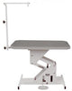 VELAB Trinocular Microscope with Integrated 9.7″ Tablet Sale Coupon