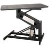 PetLift MasterLift Hydraulic Grooming Tables Sale Coupon