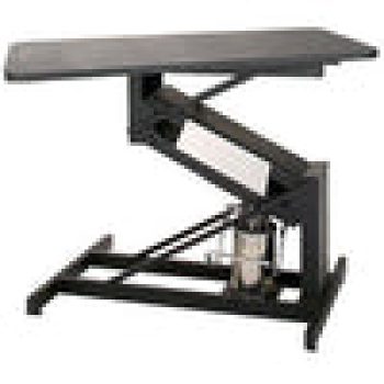 PetLift MasterLift Hydraulic Grooming Tables Sale Coupon