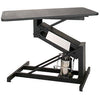 PetLift MasterLift Hydraulic Grooming Tables Sale Coupon