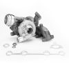 MAXPEEDINGRODS Compatible for VW Beetle compatible for Golf Jetta ALH 1.9TDI 98-04 GT1749V GT17 VNT Turbo Turbocharger Sale Coupon
