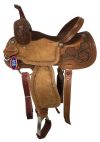 HR Hud Roberts Signature Series Barrel Racer 337H Sale Coupon