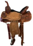 HR Hud Roberts Signature Series Barrel Racer 347H Sale Coupon