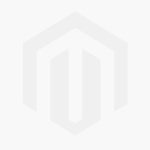 Giztop Huawei Honor 4A Best Discount