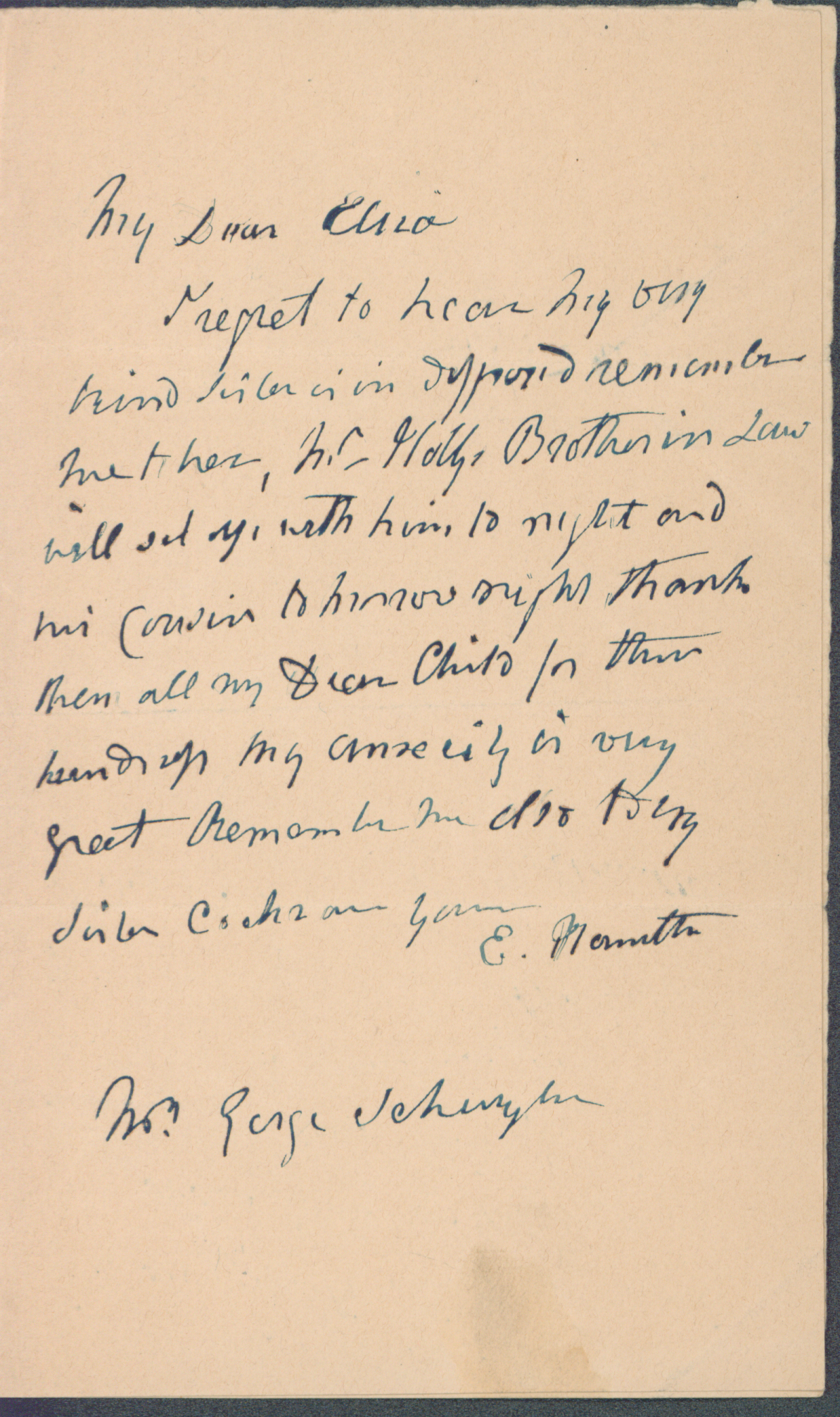 David Bowie Authentic Signed 8×10 Black & White Promotional Photo BAS Slabbed Sale Coupon