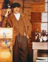 Sean Connery The Untouchables Authentic Signed 11×14 Photo BAS #A22049 Sale Coupon