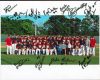 Chiefs Patrick Mahomes Signed 11×14 2013 High School Baseball Team Photo PSA/DNA Sale Coupon