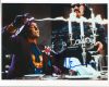 Jack Nicholson Batman Authentic Signed 8×10 Photo Autographed JSA #BB98875 Sale Coupon