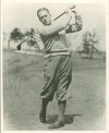 Bobby Jones “Thomas Riordan Best Wishes” Authentic Signed 8×10 Photo BAS #AK0900 Sale Coupon