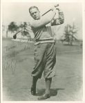 Bobby Jones “Thomas Riordan Best Wishes” Authentic Signed 8×10 Photo BAS #AK0900 Sale Coupon