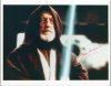 Alec Guinness Star Wars Authentic Signed 8×10 Photo Autographed BAS #AB14168 Sale Coupon