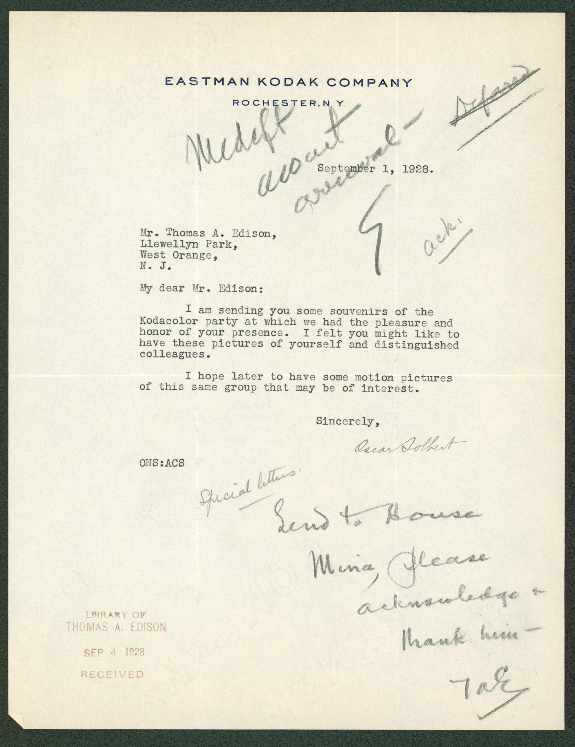 Jack Nicholson Authentic Signed Electric Guitar Autographed JSA #F50166 Sale Coupon