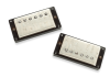 Fret Wire Seymour Duncan Antiquity Humbucker Set – Nickel Sale Coupon