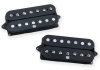 Fret Wire Seymour Duncan Duality Humbucker Set – 7 String Sale Coupon