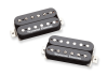 Fret Wire Seymour Duncan Pearly Gates Humbucker Set Sale Coupon
