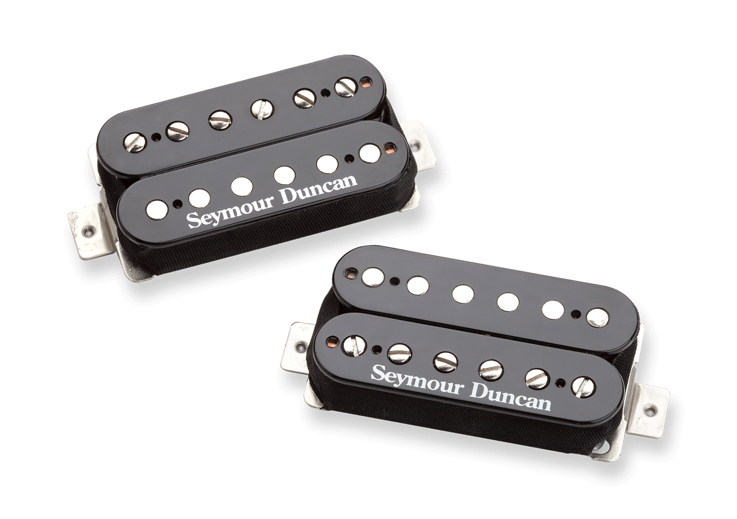 Fret Wire Seymour Duncan Pearly Gates Humbucker Set Sale Coupon