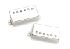 Fret Wire Seymour Duncan Jazz Model Humbucker Set Sale Coupon