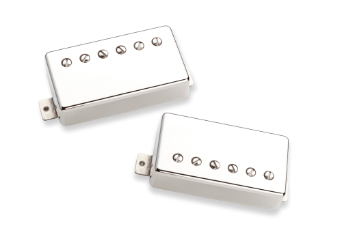 Fret Wire Seymour Duncan Jazz Model Humbucker Set Sale Coupon