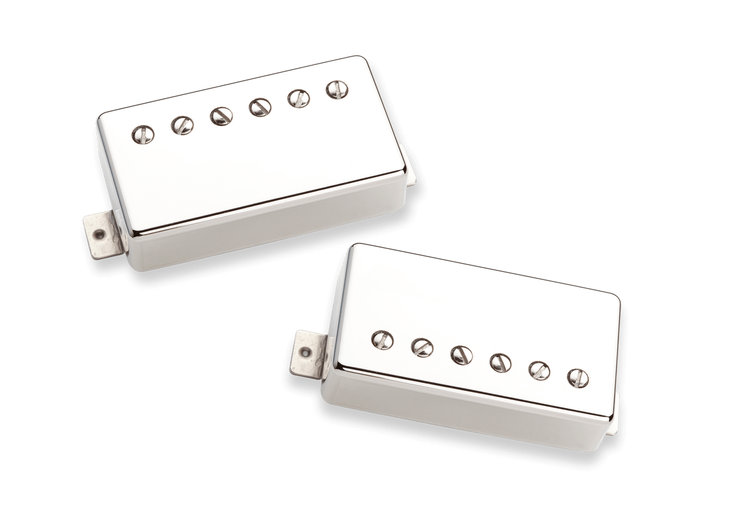 Fret Wire Seymour Duncan Jazz Model Humbucker Set Sale Coupon