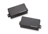 Fret Wire Seymour Duncan Blackouts – Active Humbucker Set Sale Coupon
