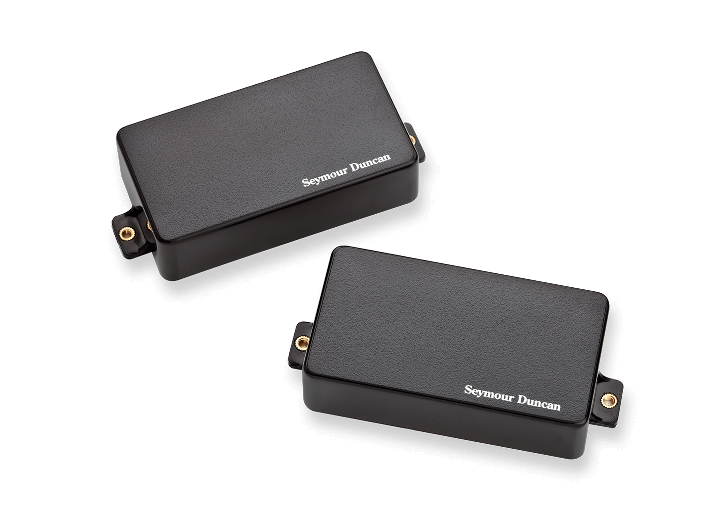 Fret Wire Seymour Duncan Blackouts – Active Humbucker Set Sale Coupon