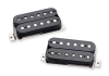 Fret Wire Seymour Duncan Vintage Blues ’59 Set – 4 Conductor Sale Coupon