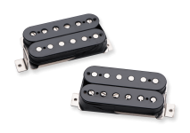 Fret Wire Seymour Duncan Vintage Blues ’59 Set – 4 Conductor Sale Coupon