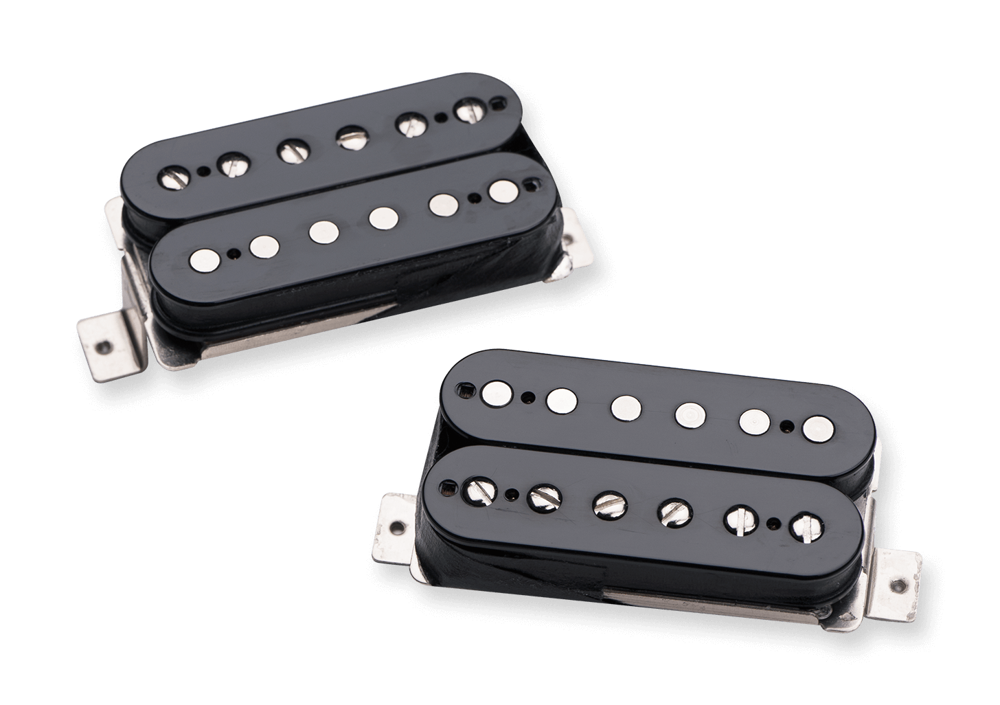 Fret Wire Seymour Duncan Vintage Blues ’59 Set – 4 Conductor Sale Coupon