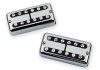 Fret Wire Seymour Duncan Psyclone Vintage Filter’Tron Set Sale Coupon