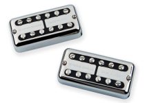 Fret Wire Seymour Duncan Psyclone Vintage Filter’Tron Set Sale Coupon