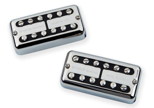 Fret Wire Seymour Duncan Psyclone Vintage Filter’Tron Set Sale Coupon