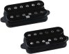 Fret Wire Seymour Duncan Duality Humbucker Set Sale Coupon