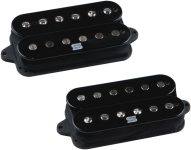 Fret Wire Seymour Duncan Duality Humbucker Set Sale Coupon