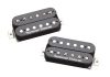 Fret Wire Seymour Duncan Saturday Night Special Set Sale Coupon
