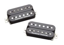 Fret Wire Seymour Duncan Saturday Night Special Set Sale Coupon