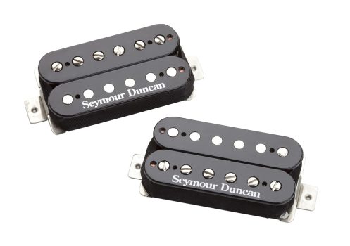 Fret Wire Seymour Duncan Saturday Night Special Set Sale Coupon