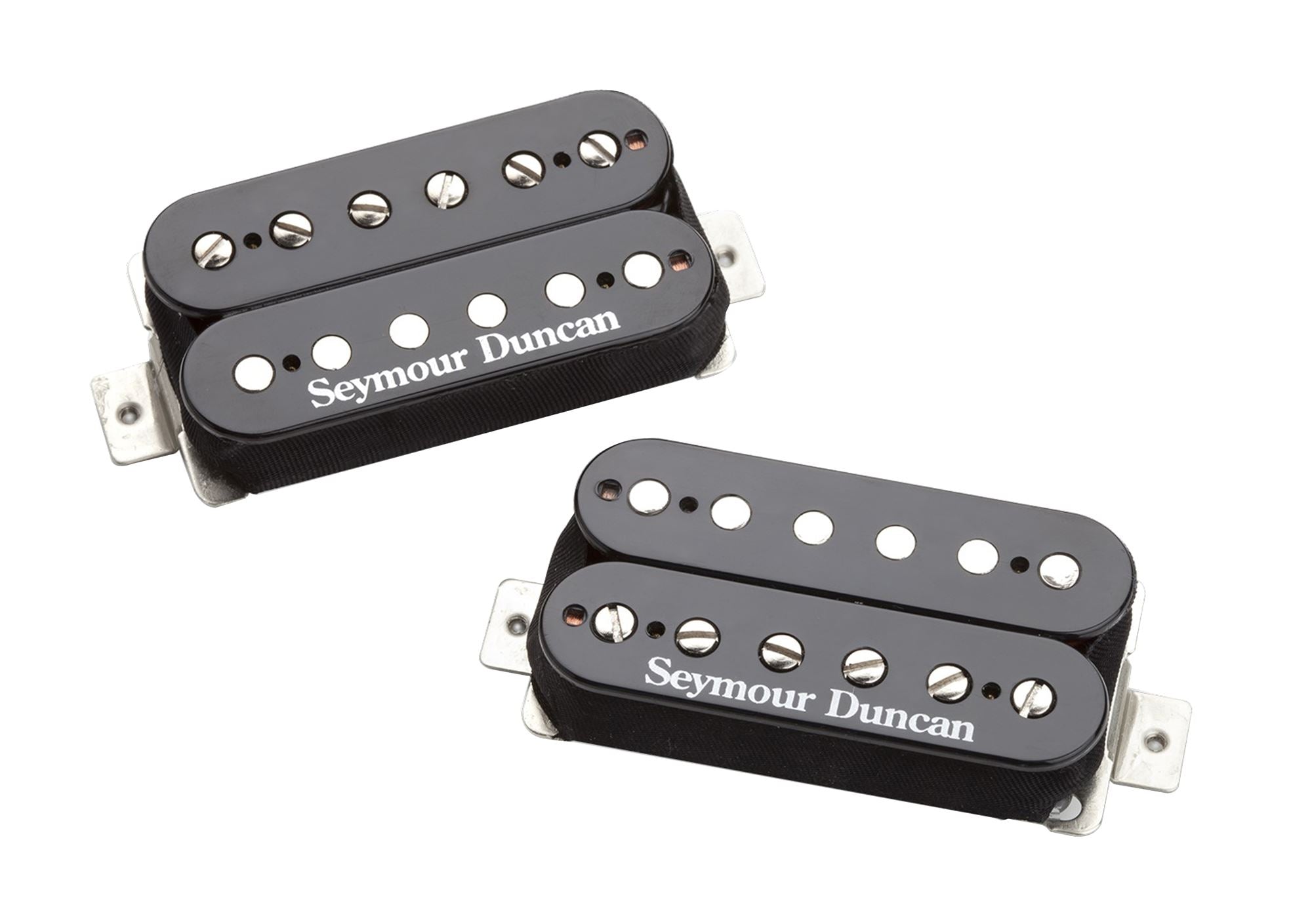 Fret Wire Seymour Duncan Saturday Night Special Set Sale Coupon