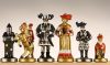 Imperial Chess Pieces on Sale Coupon From The Real Masters Of Chess