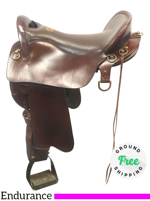 Hud Roberts HR Ranch Cutter 318 Sale Coupon
