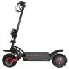 KUGOO GBooster Electric Scooter Black Sale Coupon