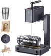 LaserPecker 2 Pro Handheld Laser Engraver and Cutter Sale Coupon